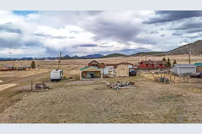 70 Kennedy Lane, Westcliffe, CO 81252 - Photo 1