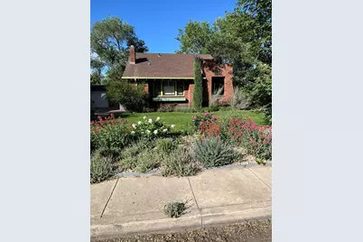 515 W Orman Ave, Pueblo, CO 81004 - Photo 1