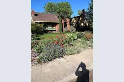 515 W Orman Ave, Pueblo, CO 81004 - Photo 2