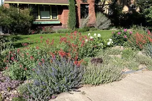 515 W Orman Ave, Pueblo, CO 81004 - Photo 2