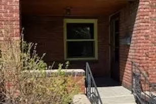 515 W Orman Ave, Pueblo, CO 81004 - Photo 2