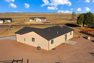 1196 E Purcell Pl, Pueblo West, CO 81007 - Photo 34