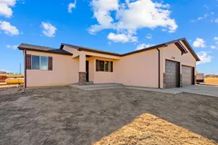 1196 E Purcell Pl, Pueblo West, CO 81007 - Photo 4