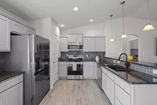 1196 E Purcell Pl, Pueblo West, CO 81007 - Photo 10