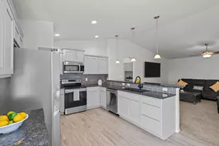 1196 E Purcell Pl, Pueblo West, CO 81007 - Photo 12