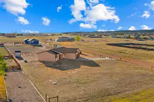 1196 E Purcell Pl, Pueblo West, CO 81007 - Photo 28