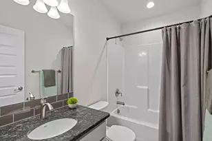 1196 E Purcell Pl, Pueblo West, CO 81007 - Photo 22