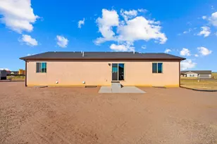 1196 E Purcell Pl, Pueblo West, CO 81007 - Photo 24
