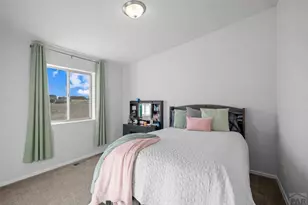1196 E Purcell Pl, Pueblo West, CO 81007 - Photo 20