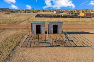 1196 E Purcell Pl, Pueblo West, CO 81007 - Photo 32