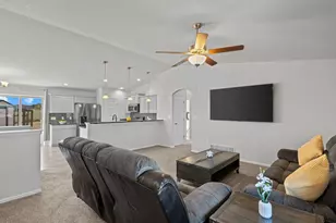 1196 E Purcell Pl, Pueblo West, CO 81007 - Photo 8