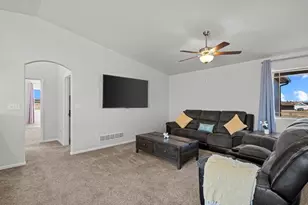 1196 E Purcell Pl, Pueblo West, CO 81007 - Photo 6