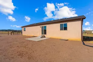 1196 E Purcell Pl, Pueblo West, CO 81007 - Photo 26