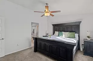 1196 E Purcell Pl, Pueblo West, CO 81007 - Photo 16