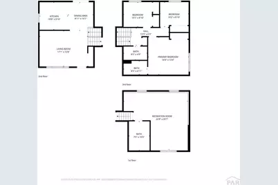 903 Blue Lace Dr., Pueblo, CO 81001 - Photo 18