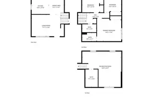903 Blue Lace Dr, Pueblo, CO 81001 - Photo 18