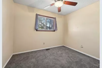 903 Blue Lace Dr., Pueblo, CO 81001 - Photo 8