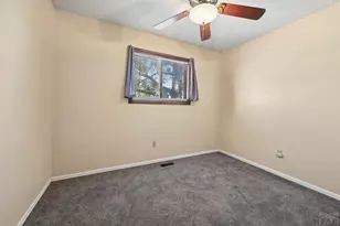 903 Blue Lace Dr, Pueblo, CO 81001 - Photo 8