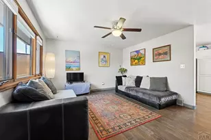 903 Blue Lace Dr, Pueblo, CO 81001 - Photo 2