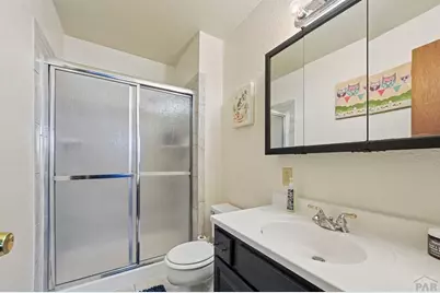 903 Blue Lace Dr., Pueblo, CO 81001 - Photo 10