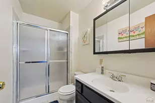 903 Blue Lace Dr, Pueblo, CO 81001 - Photo 10
