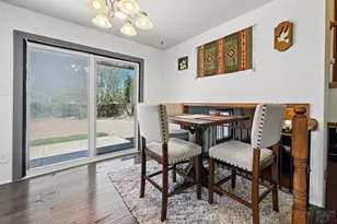 903 Blue Lace Dr, Pueblo, CO 81001 - Photo 4