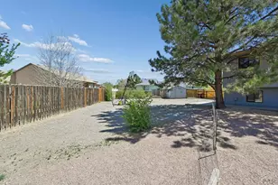 903 Blue Lace Dr, Pueblo, CO 81001 - Photo 16
