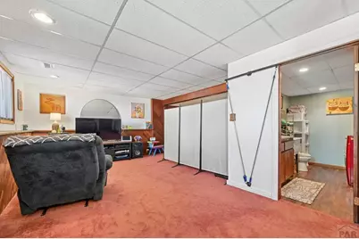 903 Blue Lace Dr., Pueblo, CO 81001 - Photo 12