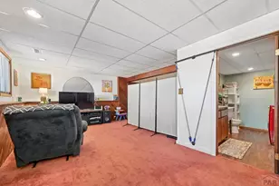 903 Blue Lace Dr, Pueblo, CO 81001 - Photo 12