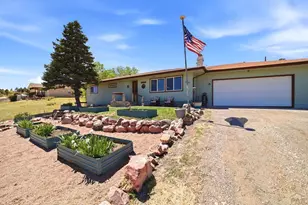 5135 Red Cloud Rd, Colorado City, CO 81019 - Photo 1