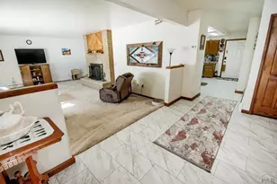 101 Welton Ave, Walsenburg, CO 81089 - Photo 4