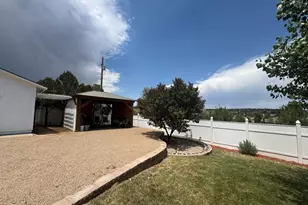 101 Welton Ave, Walsenburg, CO 81089 - Photo 38