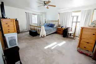 101 Welton Ave, Walsenburg, CO 81089 - Photo 24