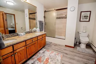 101 Welton Ave, Walsenburg, CO 81089 - Photo 32