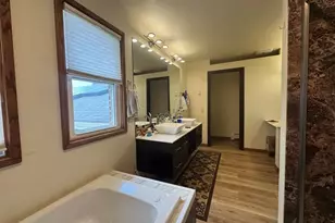 101 Welton Ave, Walsenburg, CO 81089 - Photo 28