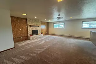 101 Welton Ave, Walsenburg, CO 81089 - Photo 16