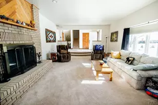 101 Welton Ave, Walsenburg, CO 81089 - Photo 6