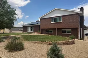 101 Welton Ave, Walsenburg, CO 81089 - Photo 2
