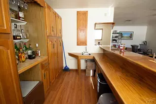 101 Welton Ave, Walsenburg, CO 81089 - Photo 20