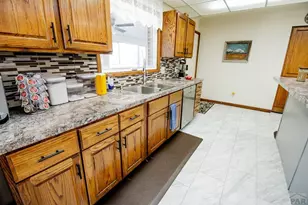 101 Welton Ave, Walsenburg, CO 81089 - Photo 14
