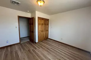 101 Welton Ave, Walsenburg, CO 81089 - Photo 30