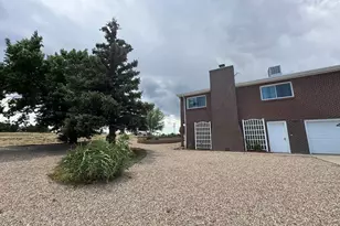 101 Welton Ave, Walsenburg, CO 81089 - Photo 46