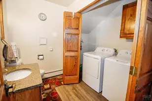 101 Welton Ave, Walsenburg, CO 81089 - Photo 22