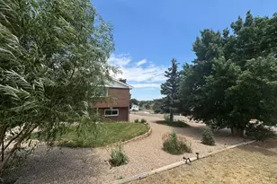101 Welton Ave, Walsenburg, CO 81089 - Photo 44