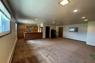 101 Welton Ave, Walsenburg, CO 81089 - Photo 18