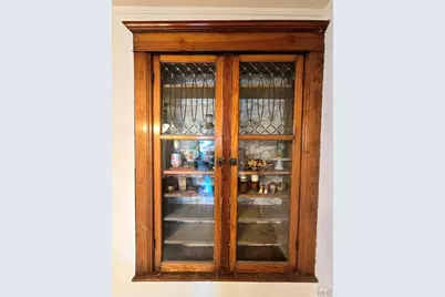 806 Colorado Ave, La Junta, CO 81050 - Photo 8