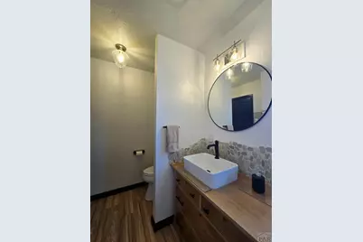 806 Colorado Ave, La Junta, CO 81050 - Photo 16