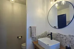 806 Colorado Ave, La Junta, CO 81050 - Photo 16