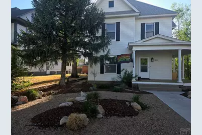 806 Colorado Ave, La Junta, CO 81050 - Photo 32