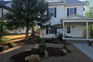 806 Colorado Ave, La Junta, CO 81050 - Photo 32